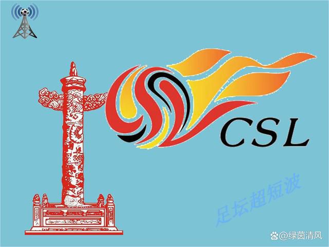 美妙性爱的秘密体验