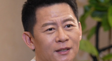 午夜你懂得